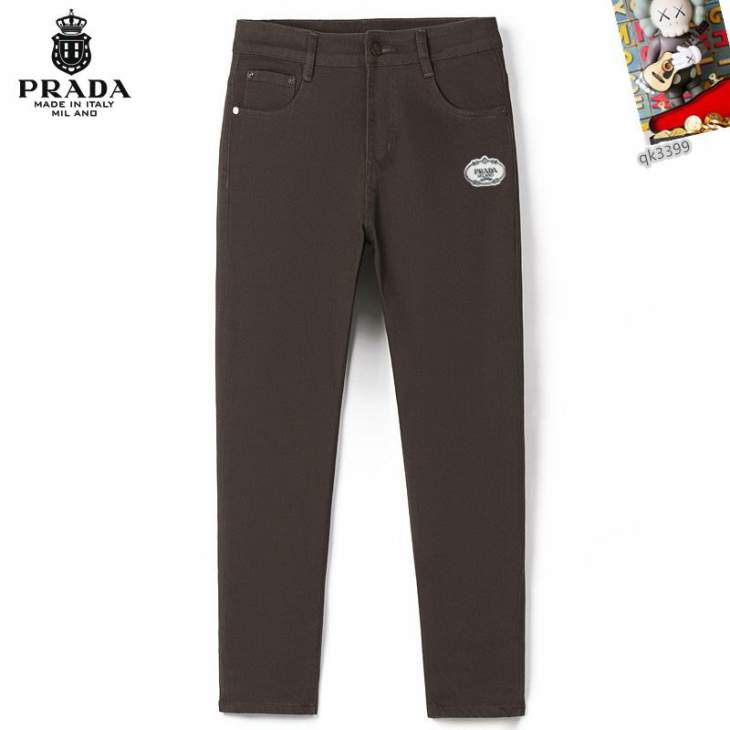 Picture of Prada Jeans Long _SKUPradasz28-3825tr339912482